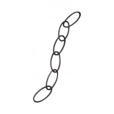 Panacea Extender Chain for Hanging Baskets